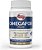 Omegafor Plus 60 cps 1000mg - Vitafor Sabor:Natural - Imagem 1