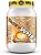 TASTY WHEY 900G - ADAPTOGEN - Imagem 8