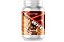 TASTY WHEY 900G - ADAPTOGEN - Imagem 6