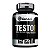 TESTO PREMIUM 120 CAPS 500 MG - Imagem 1