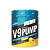 V9 PUMP 300G SHARK PRO - Imagem 2