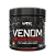 VENOM UNDERGROUND PRE WORKOUT 300G DARK LAB - Imagem 1