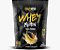 Whey 100% Premium 1 kg - Crazyness - Imagem 1