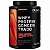 WHEY CONC. 900G - DUX - Imagem 1