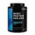 WHEY ISOLADO DUX 900G - Imagem 1