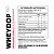 WHEYDOP ISO 900g - Imagem 1