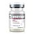 WHEYDOP ISO 900g - Imagem 1