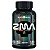 ZMA BLACK SKULL - Imagem 1
