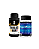 KIT Super Libido (Tribulus Premium + Super Libid) - Imagem 1