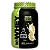 100% Whey Protein Concentrated 907g - Imagem 1