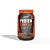 PROTEIN COMPLEX POTE 900G - Imagem 1