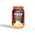 PROTEIN COMPLEX POTE 900G - Imagem 2