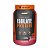 ISOLATE PROTEIN POTE 900g - Imagem 1