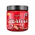 Creatina 350g Hardcore Com Sabor - Imagem 1
