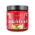 Creatina 350g Hardcore Com Sabor - Imagem 2