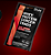 WHEY PROTEIN CONCENTRADO - SACHÊ - Imagem 1