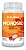 Suplemento Alimentar 100% Natural Morosil Colágeno Tipo 2 Vitamina C 120 Cápsulas - Imagem 1