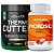 COMBO MOROSIL + THERMO CUTTHER - Imagem 1