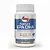 Ômega 3 EPA DHA: Ômega 3 + Vitamina E 60 Cápsulas - Imagem 1