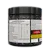 combo whey one 900g + pre treino venom 300g - Imagem 3