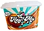 DOCE DE LEITE HEY MU - 250G - Imagem 1