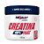Creatina 100% Pure de 150g – Absolut Nutrition - Imagem 1