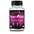 Super Hair com Biotina – Leve Vida - Imagem 1