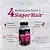 Super Hair com Biotina – Leve Vida - Imagem 2