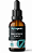 MAN INTENSE VIRILITY 30ML MENTA - ALPHAGENIN - Imagem 1