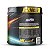 PRE TREINO MEGATON – 300g - Imagem 2