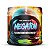 PRE TREINO MEGATON – 300g - Imagem 1