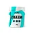 Creatina 100% pura 300g - Imagem 1