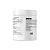 Creatina 100% pura 300g - Imagem 2