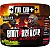 Pré-treino Body Breaker – 200g - Imagem 1