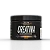 CREATINA 100% PURA 150G FULLIFE - Imagem 1