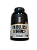 TRIBULOS PREMIUM - 60 TABLETS - Imagem 1