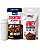 combo whey+ creatina + pre treino +coqueteleira de brinde - Imagem 1