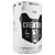 CREATINA 100% PURE 500g UNDER LABZ - Imagem 1