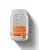 BEEF PROTEIN CRUSH - Imagem 3
