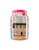 100% Whey Crush CONVCENTRADO UNDER LABZ - Imagem 3