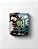 Warzone Night Battle Pré-treino livre de estimulantes 360g • 30 doses - Imagem 1