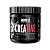 Creatina Monohidratada 300g Darkness - Imagem 1