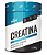 CREATINA MONOHIDRATADA 300g SABOR NATURAL SHARK PRO - Imagem 1