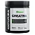 CREATINA 100% PURA 300G BIONUTREI - Imagem 1