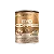 Byocoffee 300g Byopure — Café Funcional com TCM, Colágeno e Cafeína - Imagem 1