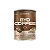 Byocoffee 300g Byopure — Café Funcional com TCM, Colágeno e Cafeína - Imagem 2