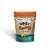 Whey Salgado 345g Byopure — Proteína em Sabores Salgados, Zero Açúcar - Imagem 1