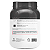 CREATINA 500G MAX - Imagem 2