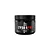 pre treino evora pw 150g - Imagem 1