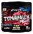 TOMAHAWK NIGHT 380g - Imagem 1